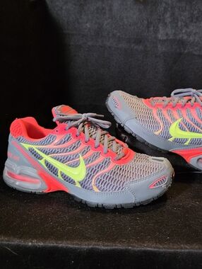 Nike Air Mesh Running Shoes Womens 9.5